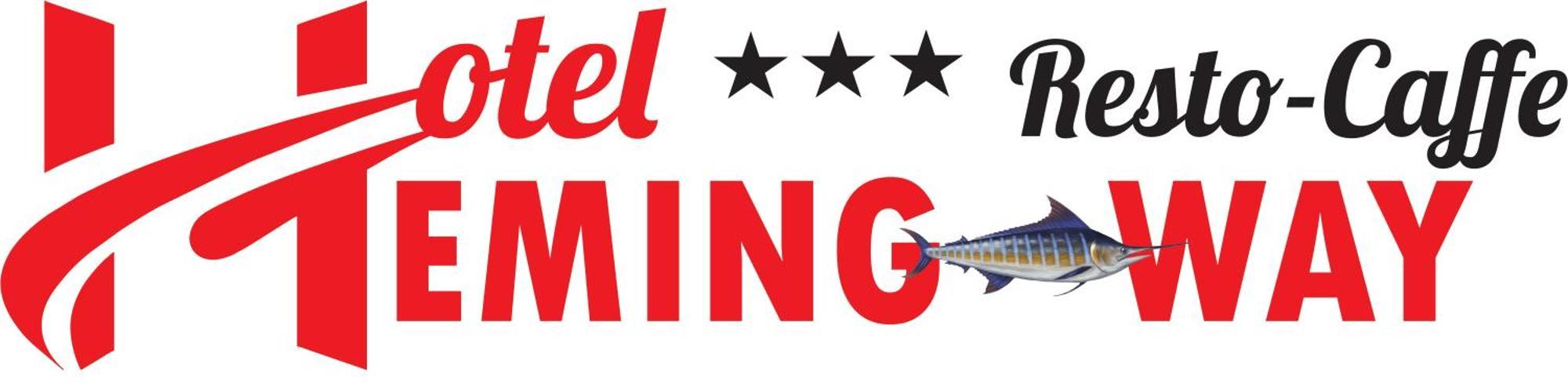 Heming-Way Hotel Δυρράχιο Εξωτερικό φωτογραφία